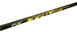 True Hockey True Catalyst PX Intermediate Hockey Stick -Hockey Sports Store 81ab9fee abc6 4aa6 8b4d 2e718d9f5fe4 1 52c8c576 3ea4 450e a900 965d4f74d09d