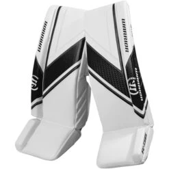 Warrior Ritual G6 E+ Intermediate Goalie Pads 10 Warrior Ritual G6 E+ Intermediate Goalie Pads -Hockey Sports Store 8aeb4757dd9d8e05aa699dfc53d158e1 500x500 crop center 3299192d 81aa 4e92 9521 640515217644