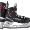 Bauer Vapor X3.5 Junior Hockey Skates 1 Bauer Vapor X3.5 Junior Hockey Skates -Hockey Sports Store 8afef2a5 f7fd 4621 be25 3dd1bba5b2e5 836581ea 670d 430e b34c 62e00a15b0c7