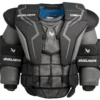 Bauer GSX 2023 Senior Goalie Chest Protector -Hockey Sports Store 8fbf4b6e 8e19 405e 9a7b 2fe3d87866ae