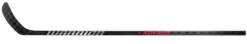 Warrior Novium Pro Junior Hockey Stick 9 Warrior Novium Pro Junior Hockey Stick -Hockey Sports Store 929c37ba d53b 451e a38d 38e6fbad05fd