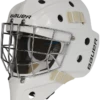 Bauer 930 Junior Goalie Mask -Hockey Sports Store 930 30162bfc f8c1 4f80 bd9e bd09b1327a14