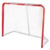 Bauer Deluxe Recreational Steel Goalie Net -Hockey Sports Store 944 944 1 1486483220 BauerDeluxeRecSteelGoal1