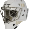 Bauer 960 Senior Goalie Mask Non Certified -Hockey Sports Store 960NONCERTIFIED