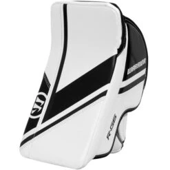 Warrior Ritual G6 E+ Junior Goalie Blocker 10 Warrior Ritual G6 E+ Junior Goalie Blocker -Hockey Sports Store 97fede240483774603de6184e3b6c9fc 500x500 crop center 039a74c6 f179 42f7 a1a6 9a5e72ec49eb