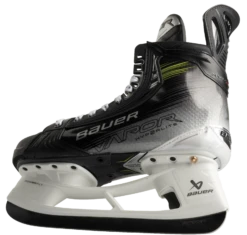 Bauer Vapor Hyperlite2 Intermediate Hockey Skates -Hockey Sports Store 9919dad8 1af4 4727 9b6d 7f219a51a625