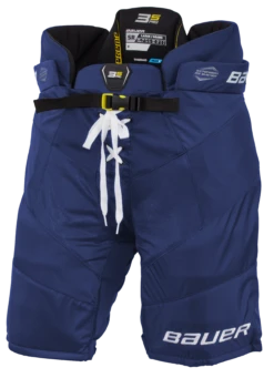 Bauer Supreme 3S Pro Junior Hockey Pants -Hockey Sports Store 9a34c220 9b81 4186 8a72 6cb01bf3ca42