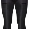 Elite Hockey Compression Pant With Jock/Tabs For Boys -Hockey Sports Store 9daae977 93b0 4596 81e0 9dd6d8225d19