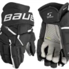 Bauer Supreme Mach Intermediate Hockey Gloves 1 Bauer Supreme Mach Intermediate Hockey Gloves -Hockey Sports Store 9f903af3 1684 47ee 9a9d 1f872ece968b 1