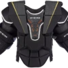 CCM Axis Senior Goalie Chest Protector