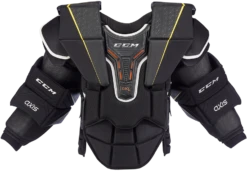 CCM Axis Senior Goalie Chest Protector