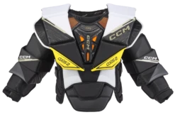 CCM Axis 2 Senior Goalie Chest Protector