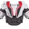 CCM EFLEX E5.5 Junior Goalie Chest Protector -Hockey Sports Store ABE5.5 faadef98 9d57 4d36 ba90 458f8e2b54f8