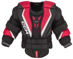 CCM EFLEX 6.9 Senior Goalie Chest Protector