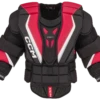 CCM EFLEX 6.9 Intermediate Goalie Chest Protector -Hockey Sports Store ABE6.9 01 22b93ef1 c4dd 4d2d 8296 25963fd96f27