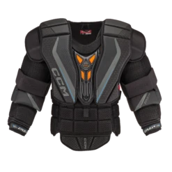 CCM EFLEX 6 Senior Goalie Chest Protector -Hockey Sports Store ABEFX6CC 01