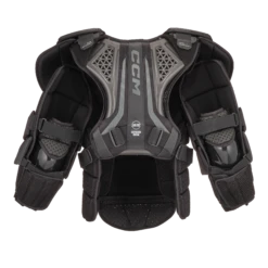 CCM EFLEX 6 Senior Goalie Chest Protector -Hockey Sports Store ABEFX6CC 02
