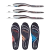 CCM Custom Support Insoles -Hockey Sports Store ACCS