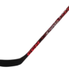CCM JetSpeed FT5 Pro Mini Stick -Hockey Sports Store ACCSTKJFT5 5cc7156f a908 4630 b102 6f9de1f6e1e6