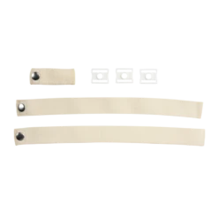 CCM Goalie Accessoriy Kit (Axis 2)