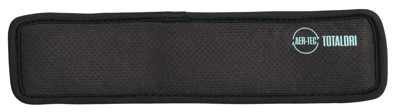 CCM Goalie Sweatband (Axis 2) 3 CCM Goalie Sweatband (Axis 2)