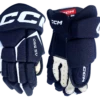 CCM Tacks AS 550 Senior Hockey Gloves 1 CCM Tacks AS 550 Senior Hockey Gloves -Hockey Sports Store AS 550 91e98275 21f6 4eb1 b04f e8a179772316