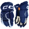 CCM Tacks AS 580 Junior Hockey Gloves -Hockey Sports Store AS 580
