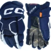 CCM Tacks AS-V Senior Hockey Gloves -Hockey Sports Store AS V