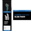 Blue Sports Nash Blade Pouch 2 Sets (HS Edition) -Hockey Sports Store Asset1 4x 5e046ce7 f39d 4698 b65a 6bd46ee865cc