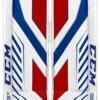 CCM Axis 1.9 Intermediate Goalie Pads -Hockey Sports Store Axis1.9SR 6b00037f 9058 4afd 966e 1fda064cc9ba
