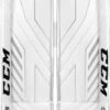 CCM Axis Senior Goalie Pads -Hockey Sports Store Axis 7ff48be7 ebab 45fd 96c4 ffc0aaf2a159