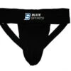 Blue Sports Deluxe Support With Cup Senior -Hockey Sports Store B 7005 Z 789d235c 4301 4a6a ad64 b2ac54af846d