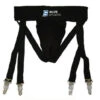 Blue Sports 3-in-1 Support Senior 2 Blue Sports 3-in-1 Support Senior -Hockey Sports Store B 7007 Z