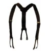 Blue Sports Hockey Suspenders -Hockey Sports Store B 7027 Z bf994f2e d716 483c 9111 fc53957bd8a0