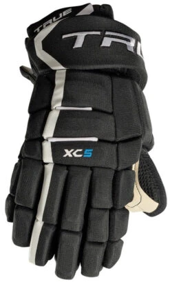 True Hockey True XC5 2020 Junior Hockey Gloves -Hockey Sports Store B2RAssets 770x1206 black 1f87a1e7 88a0 412c bb92 4daa1ab50c03