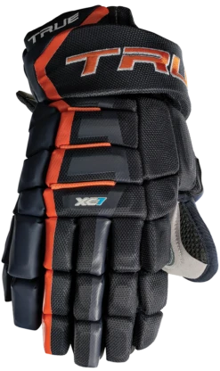 True Hockey True XC7 2020 Senior Hockey Glove -Hockey Sports Store B2RAssets 770x1206 colour10
