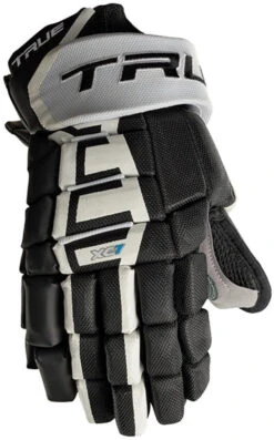 True Hockey True XC7 2020 Senior Hockey Glove -Hockey Sports Store B2RAssets 770x1206 colour7