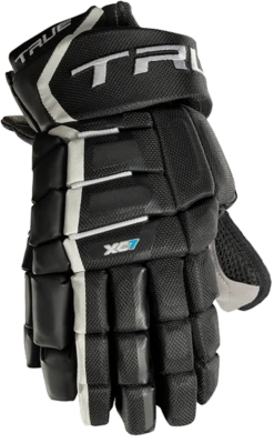 True Hockey True XC7 2020 Senior Hockey Glove -Hockey Sports Store B2RAssets 770x1206 colour8