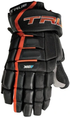 True Hockey True XC7 2020 Senior Hockey Glove -Hockey Sports Store B2RAssets 770x1206 colour9 1