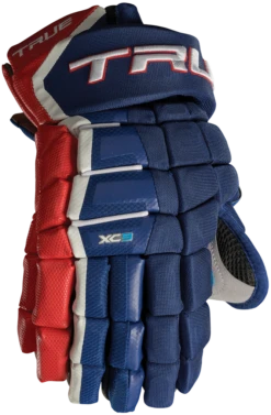True Hockey True XC9 2020 Junior Hockey Gloves 12 True Hockey True XC9 2020 Junior Hockey Gloves -Hockey Sports Store B2RAssets 770x1206 red blue 1 f5ccbf4c fd96 4acf ae00 2a7bcb24bd2c