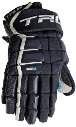 True Hockey True XC9 2020 Junior Hockey Gloves 13 True Hockey True XC9 2020 Junior Hockey Gloves -Hockey Sports Store B2RAssets 770x1206 1