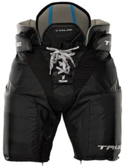 True Hockey True AX7 Senior Hockey Pants 5 True Hockey True AX7 Senior Hockey Pants -Hockey Sports Store B2RAssets 770x1206 2 2775b423 e385 4317 8401 cb7f113d6a81