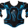 True Hockey True AX7 Junior Shoulder Pads -Hockey Sports Store B2RAssets 770x1206 5 f36adf01 198c 4845 b70e 69aaccaf3c95