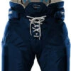 True Hockey True AX9 Senior Hockey Pants -Hockey Sports Store B2RAssets 770x1206 Navy