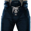 True Hockey True AX7 Senior Hockey Pants -Hockey Sports Store B2RAssets 770x1206 Navy 1 174554ea 7a10 440b a16a 300705c752cc