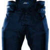 True Hockey True AX5 Senior Hockey Pants -Hockey Sports Store B2RAssets 770x1206 Navy 2