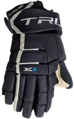 True Hockey True XC5 2020 Junior Hockey Gloves -Hockey Sports Store B2RAssets 770x1206 eb420de2 c4e0 4568 a2d7 68a201004d00