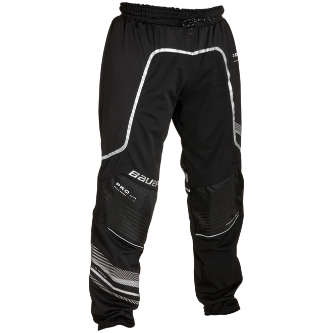 Bauer RH Pro Roller Pants Senior 3 Bauer RH Pro Roller Pants Senior