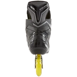 Bauer RS Senior Roller Skates -Hockey Sports Store BAUERRHRSSKATESENIOR 6f89835e 18c6 432f 955f ba7c194b6970