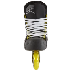 Bauer RS Junior Roller Skates 9 Bauer RS Junior Roller Skates -Hockey Sports Store BAUERRHRSSKATESENIOR e66e8711 cdc0 403b a776 b000086bced8